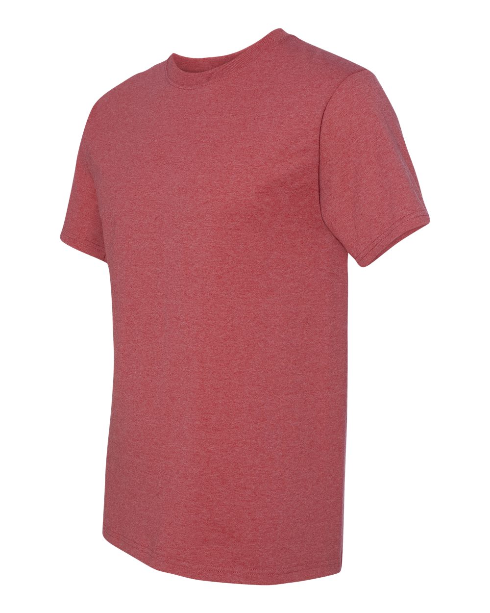 Image for 39536_fl.jpg
