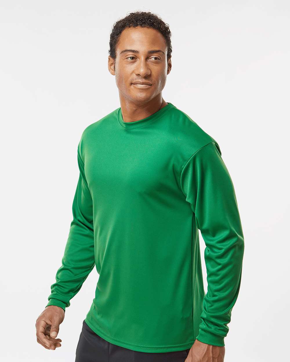Image for 39695_oms_fl.jpg
