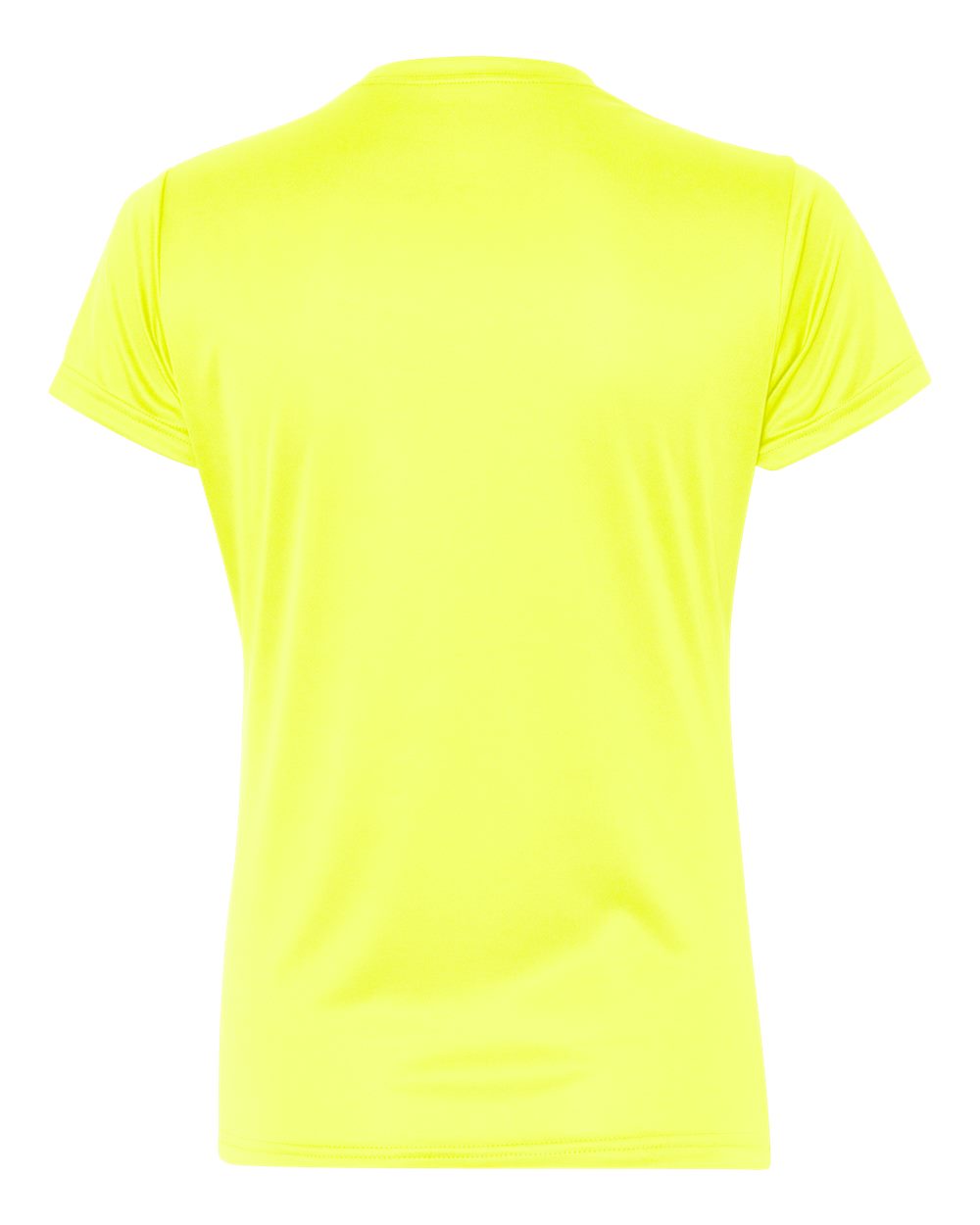 C2 Sport Women’s Performance T-Shirt - 5600