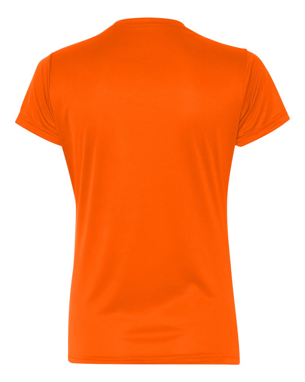 C2 Sport Women’s Performance T-Shirt - 5600