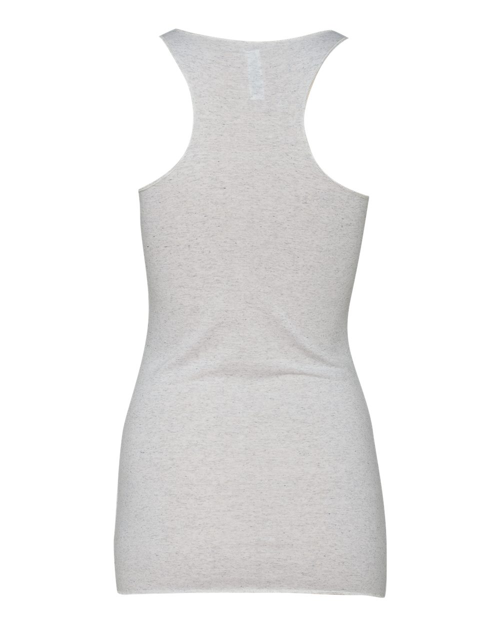 BELLA + CANVAS Women's Triblend Racerback Tank - 8430