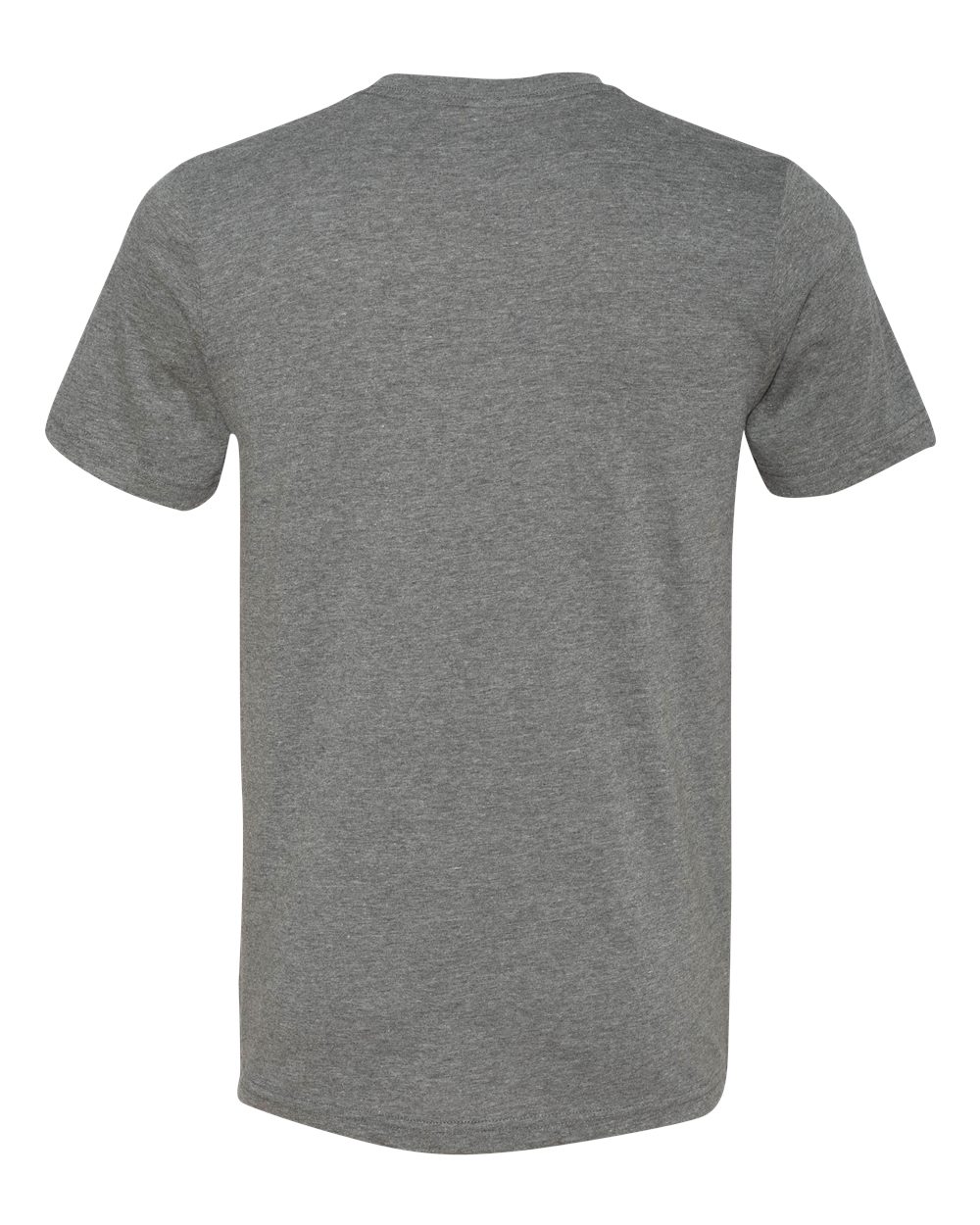 BELLA + CANVAS USA-Made Jersey Tee - 3001U