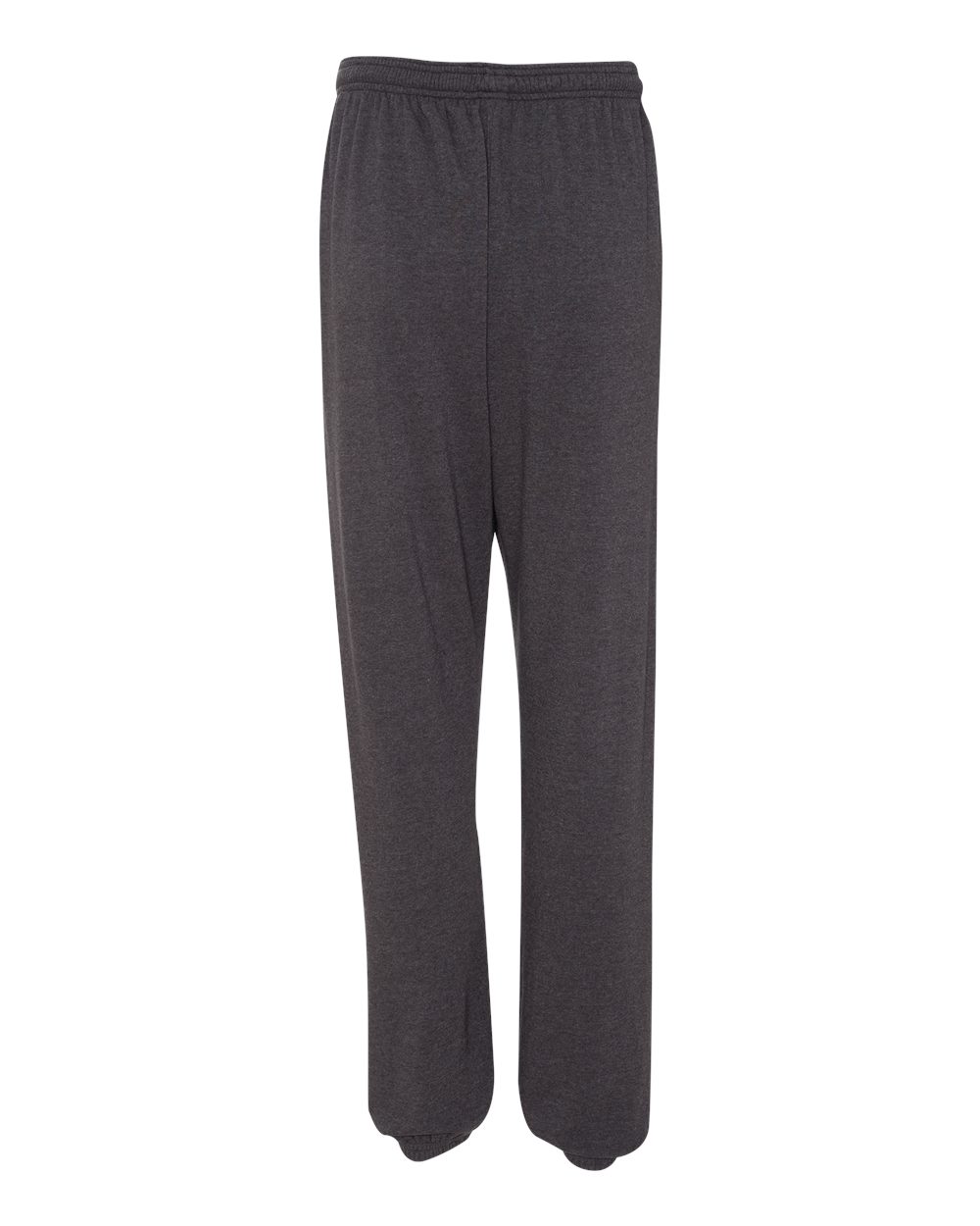 BELLA + CANVAS Sponge Fleece Long Scrunch Pants - 3737