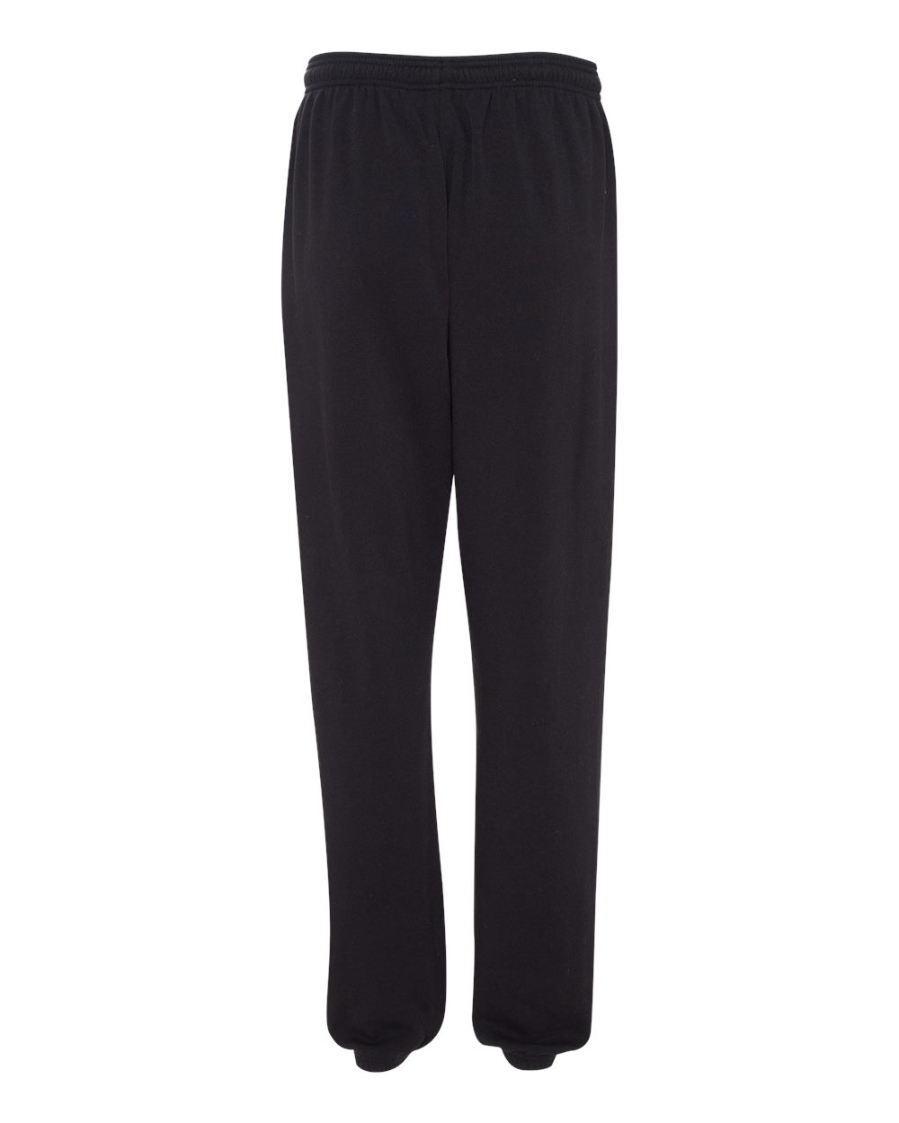 BELLA + CANVAS Sponge Fleece Long Scrunch Pants - 3737