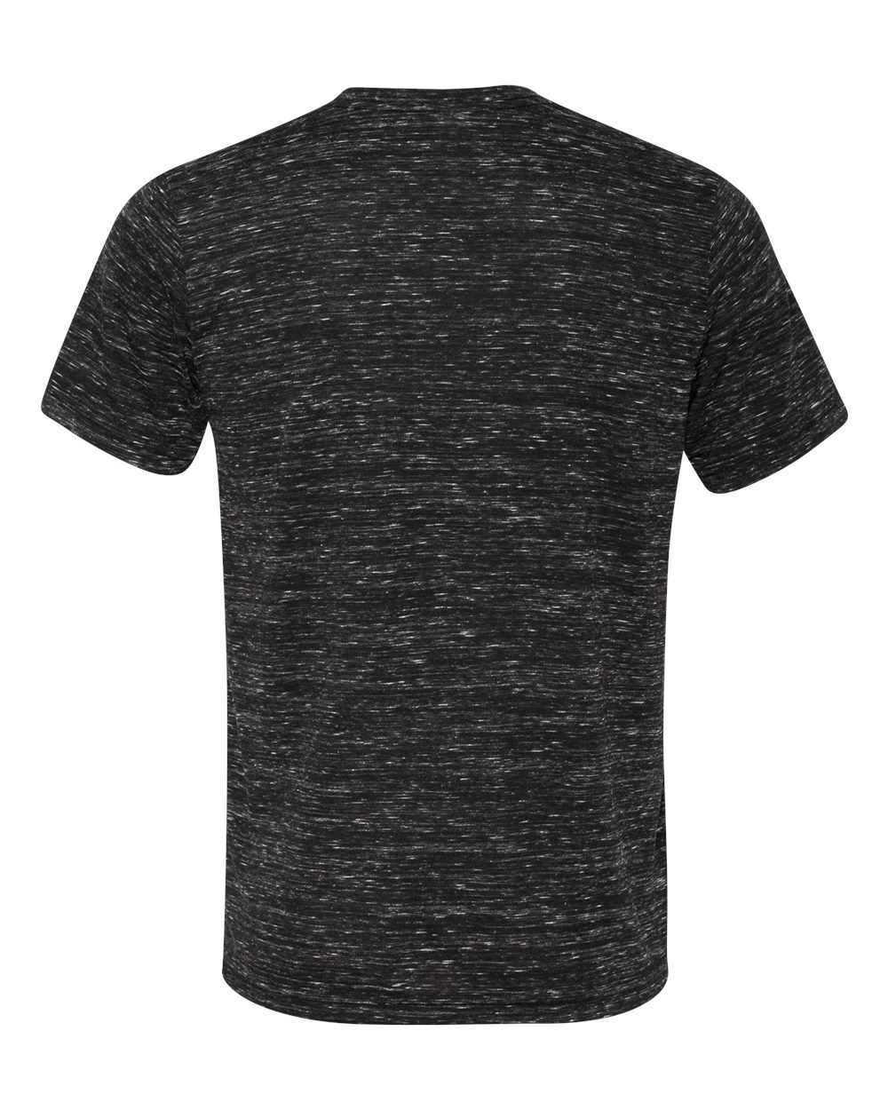 BELLA + CANVAS Texture Tee - 3650