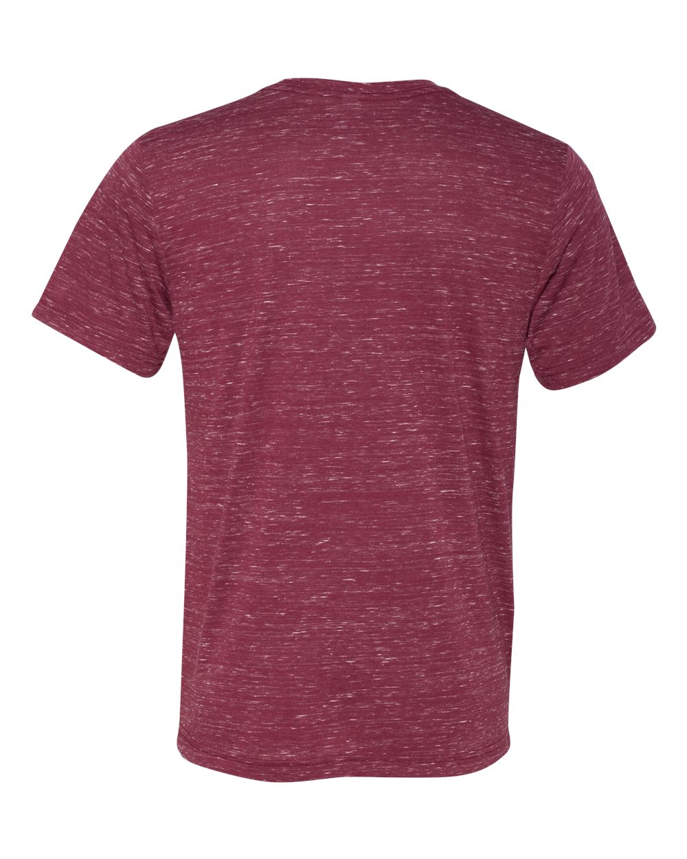 BELLA + CANVAS Texture Tee - 3650