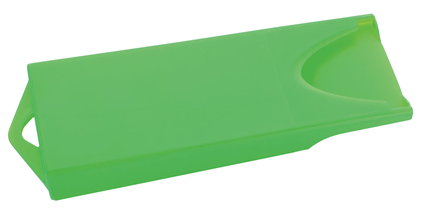 Good Value Original Colored Dispenser wStandard Bandages-40072