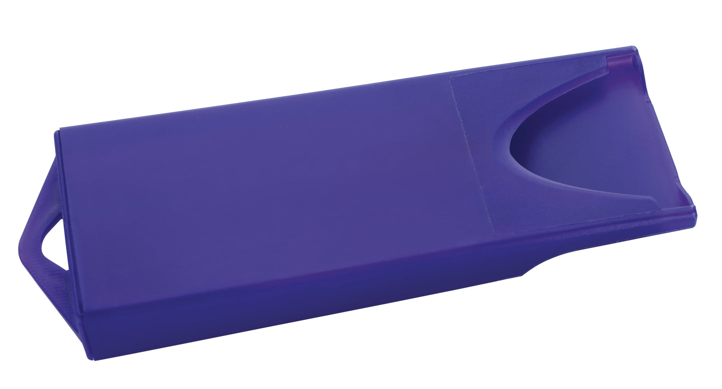 Good Value Original Colored Dispenser wStandard Bandages-40072