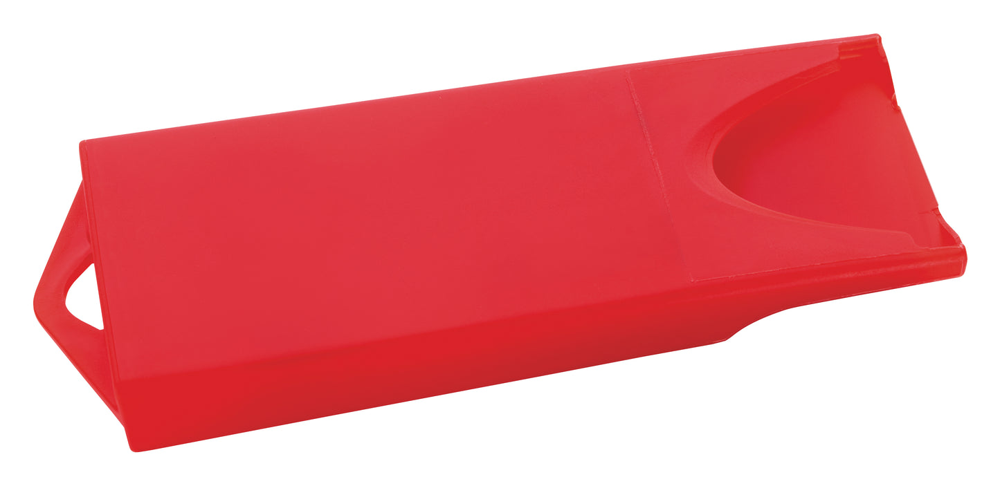 Good Value Original Colored Dispenser wStandard Bandages-40072