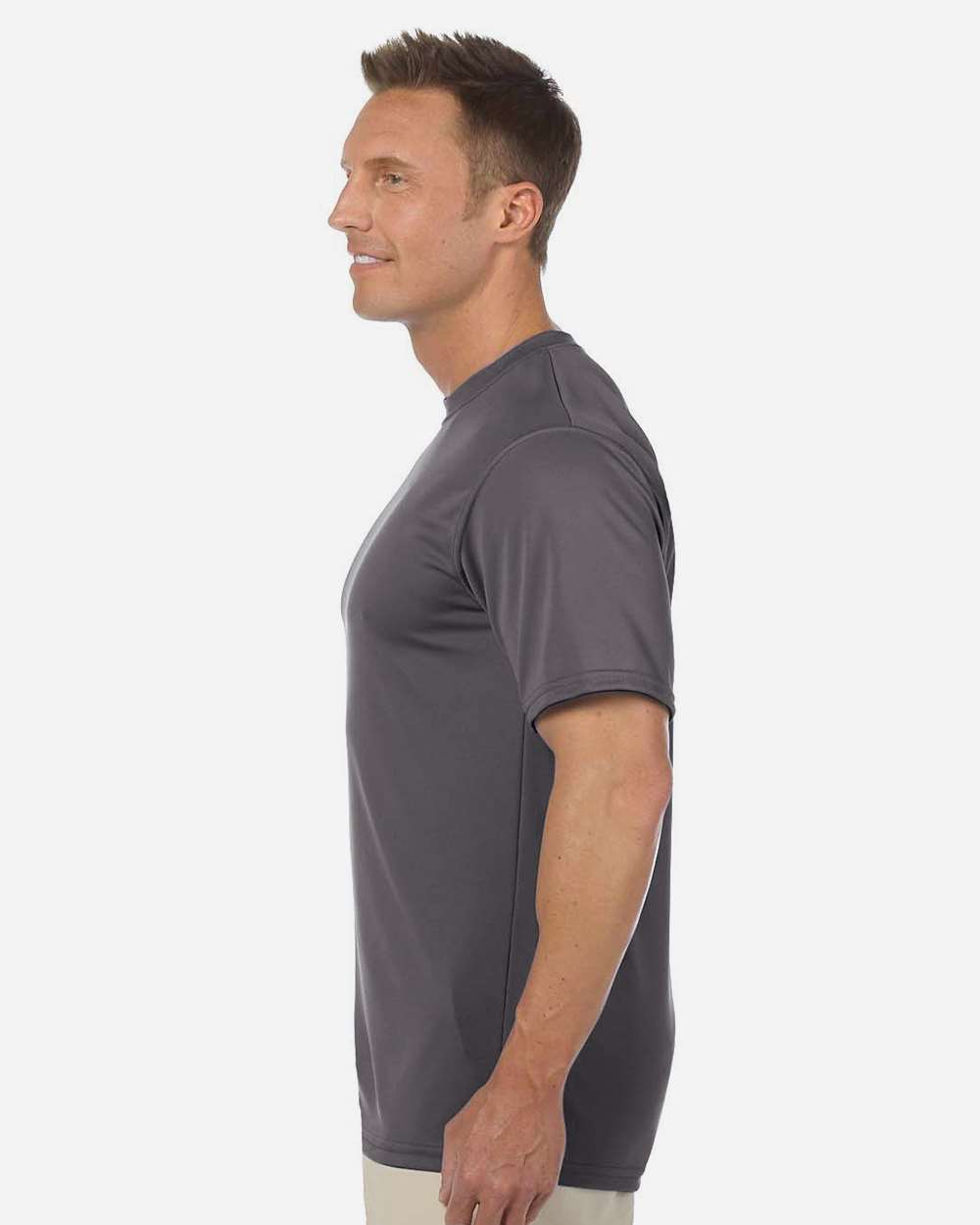 Image for 40404_oms_fl.jpg