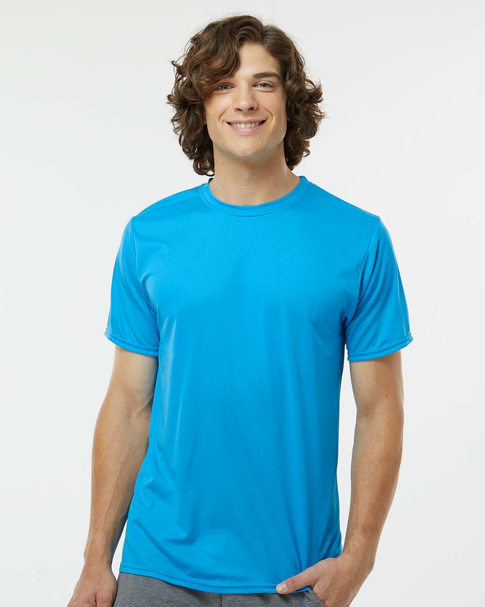 Image for 40407_omf_fl.jpg