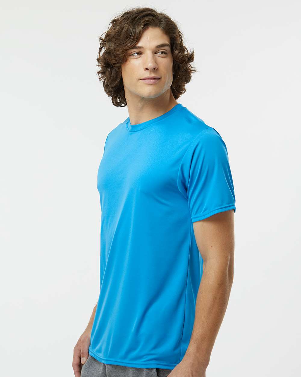 Image for 40407_oms_fl.jpg