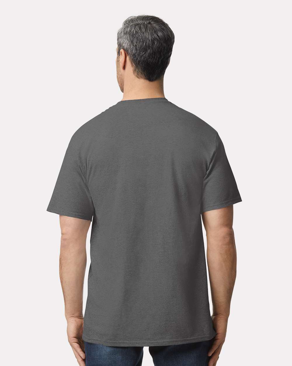 Image for 40549_omb_fl.jpg