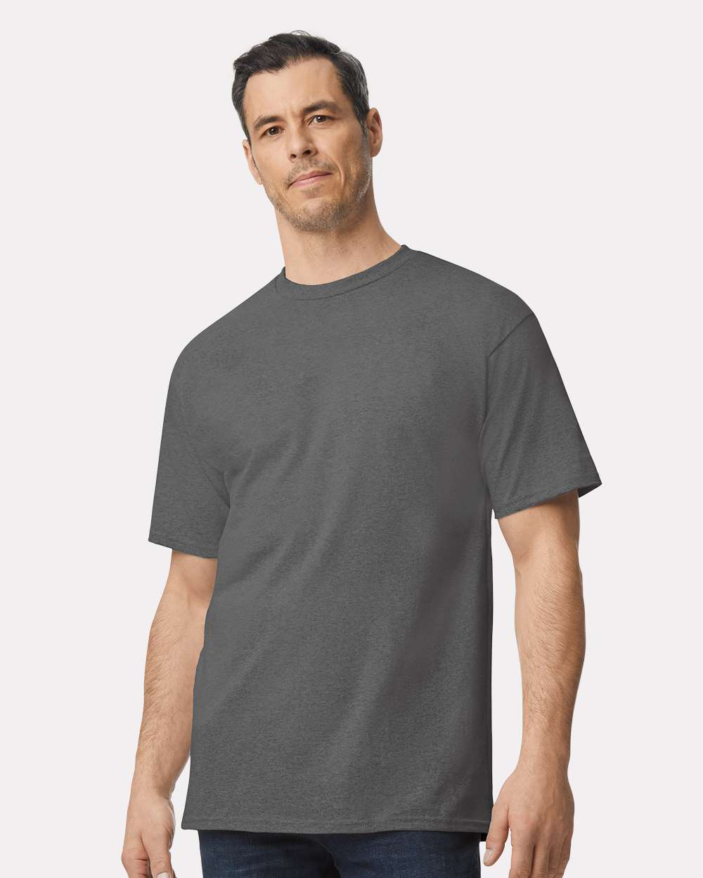 Image for 40549_omf_fl.jpg
