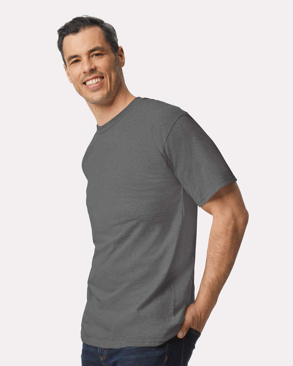 Image for 40549_oms_fl.jpg