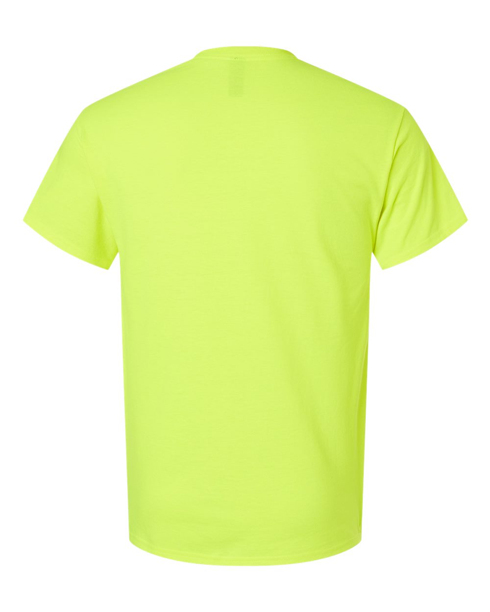 Image for 40550_b_fl.jpg