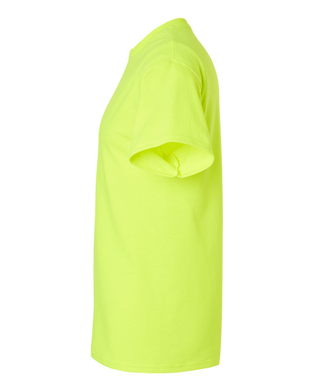 Image for 40550_d_fl.jpg