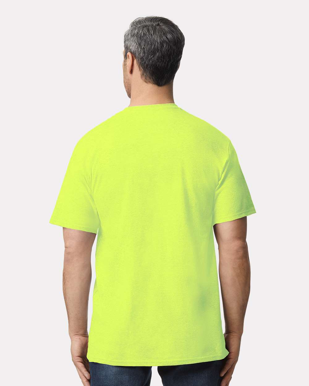Image for 40550_omb_fl.jpg
