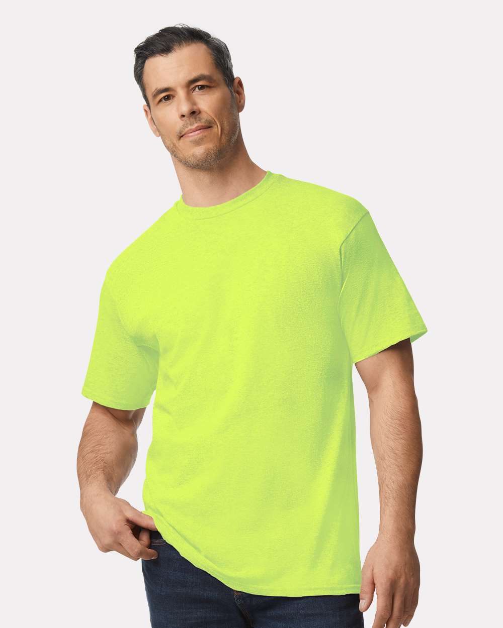 Image for 40550_omf_fl.jpg