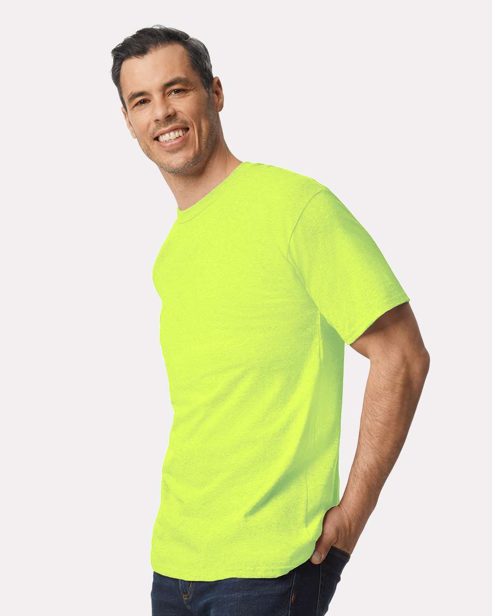 Image for 40550_oms_fl.jpg