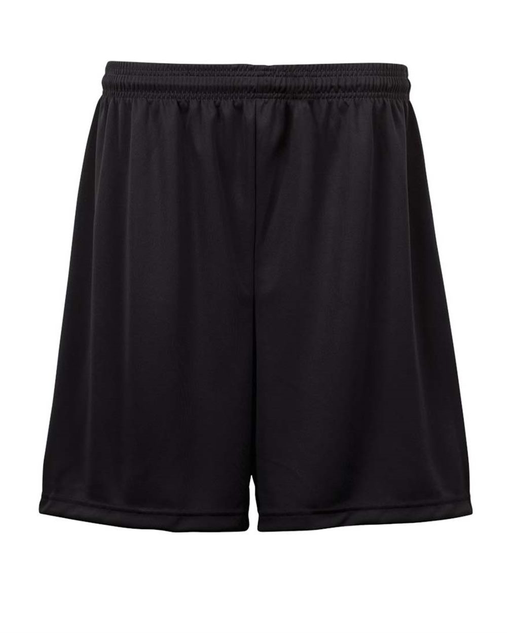 C2 Sport Youth Performance Shorts - 5229