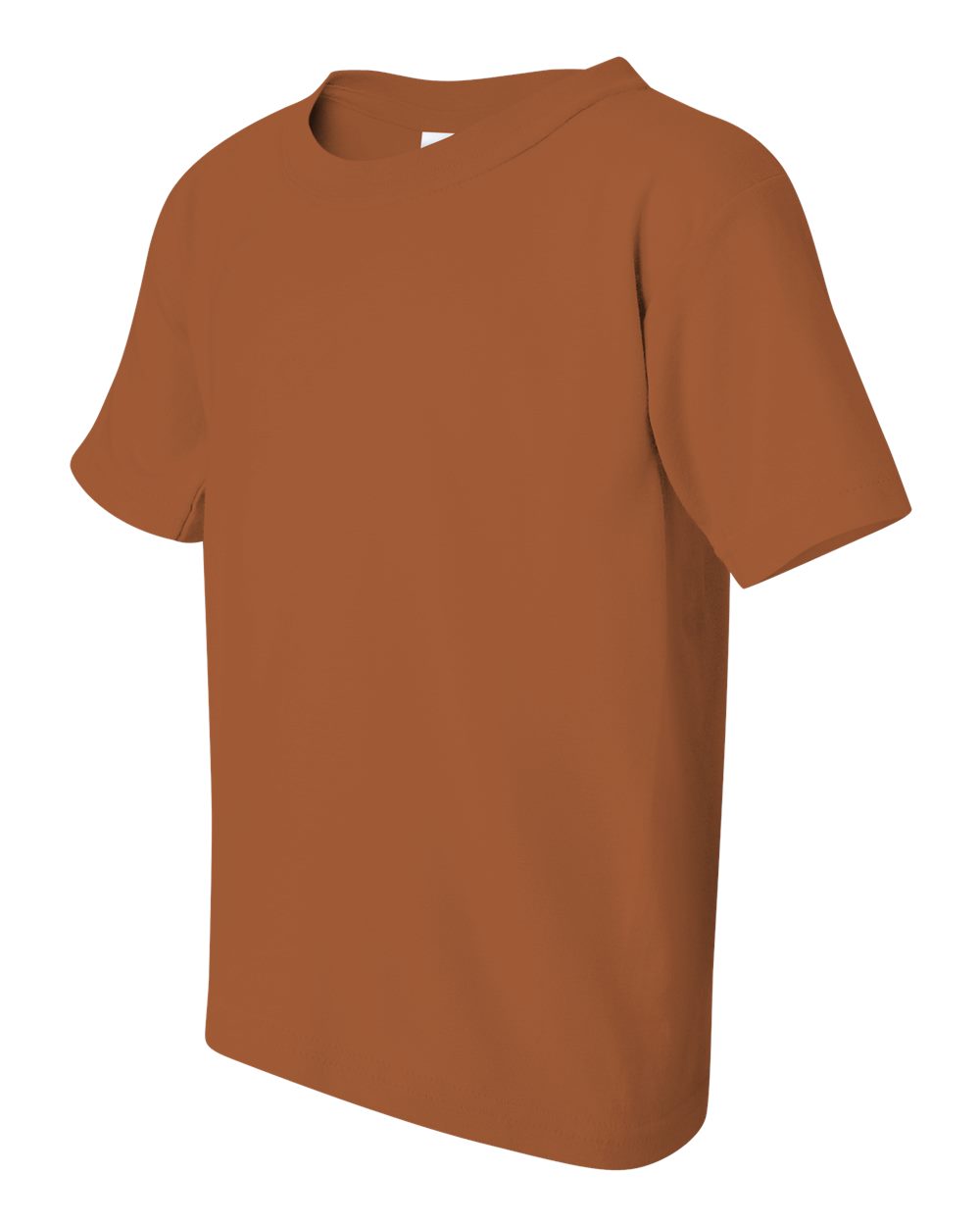 Image for 40570_fl.jpg