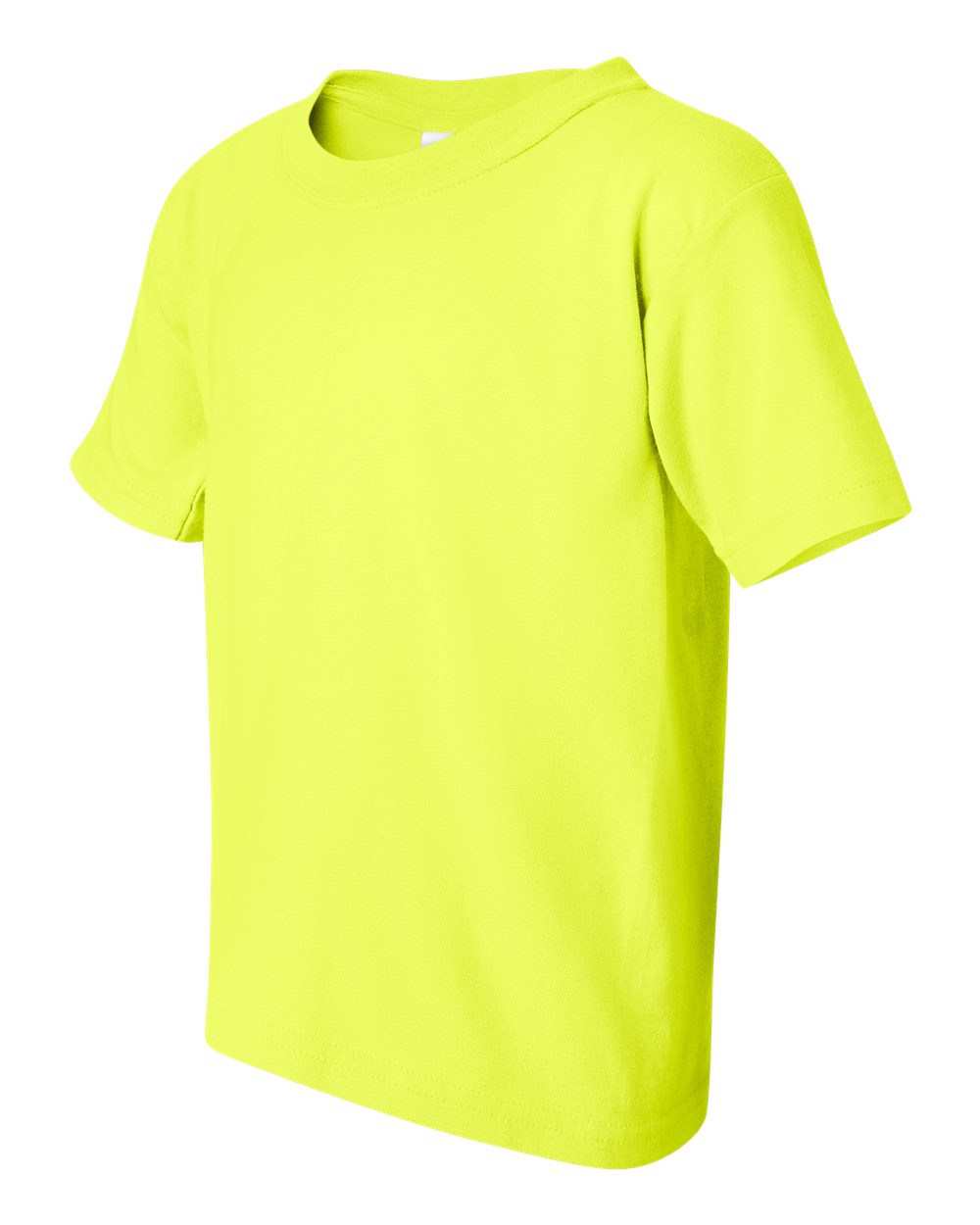 Image for 40574_fl.jpg