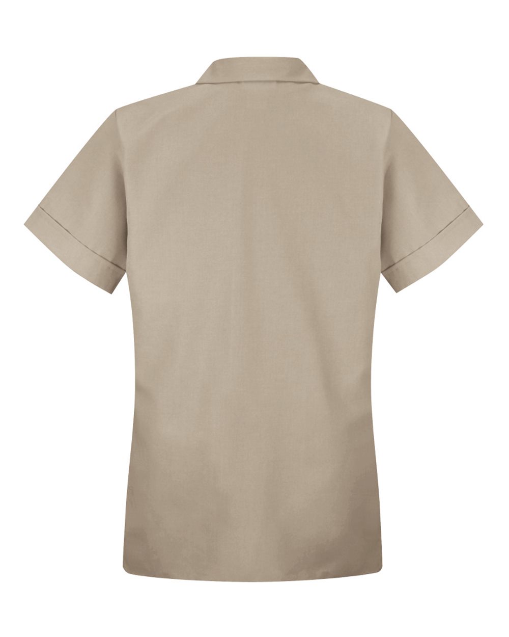 Image for 40710_b_fl.jpg