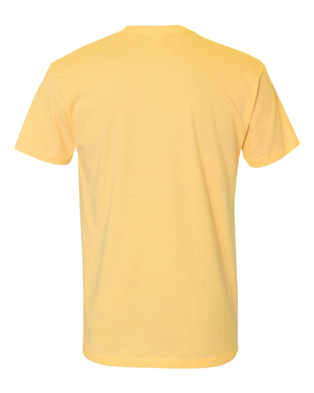 Image for 40990_b_fl.jpg