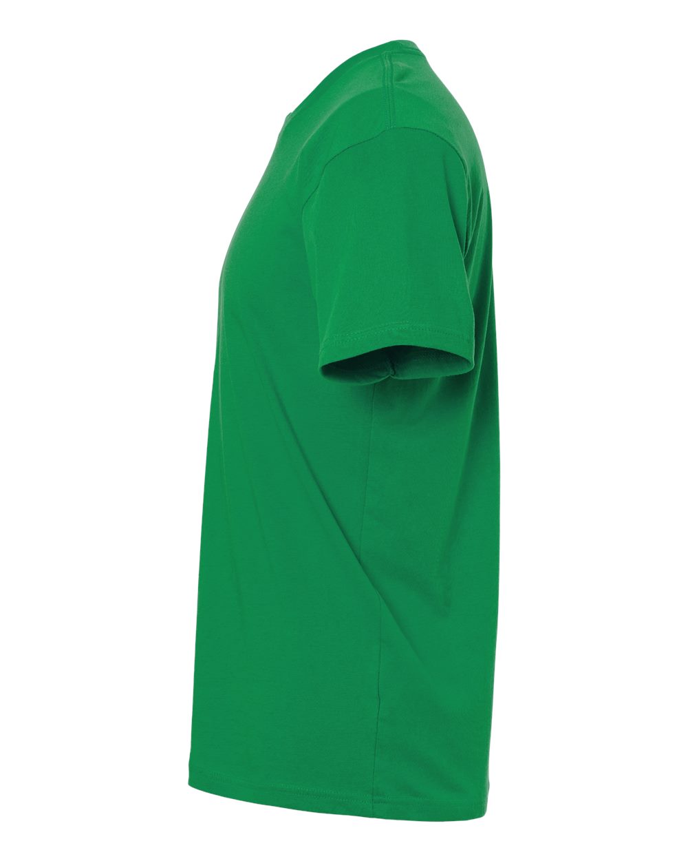 Image for 40997_d_fl.jpg