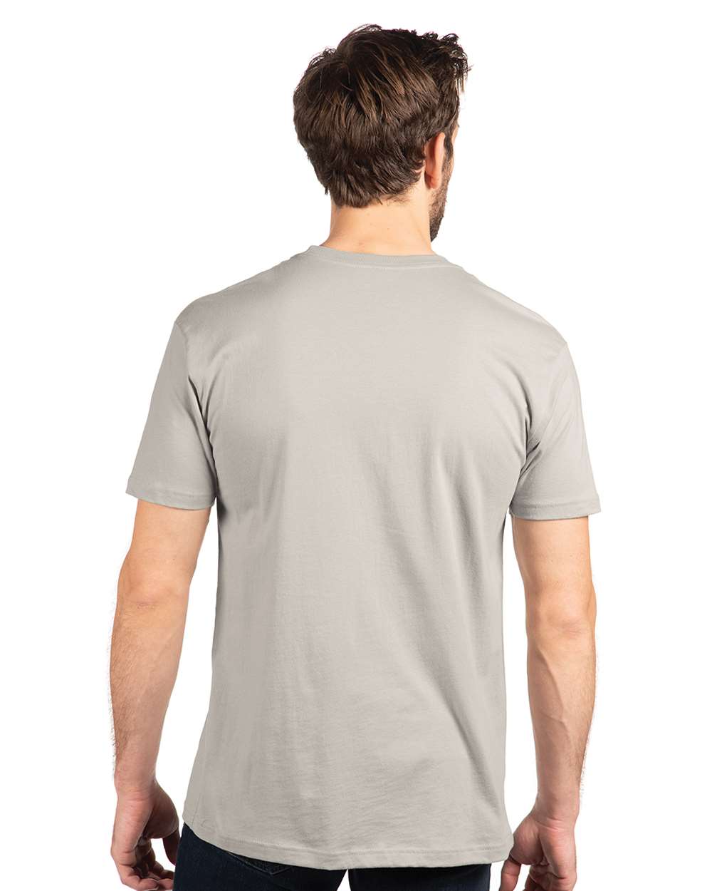 Image for 41000_omb_fl.jpg