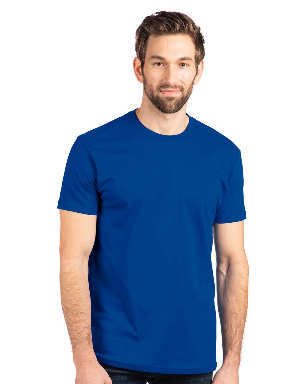 Image for 41005_omf_fl.jpg