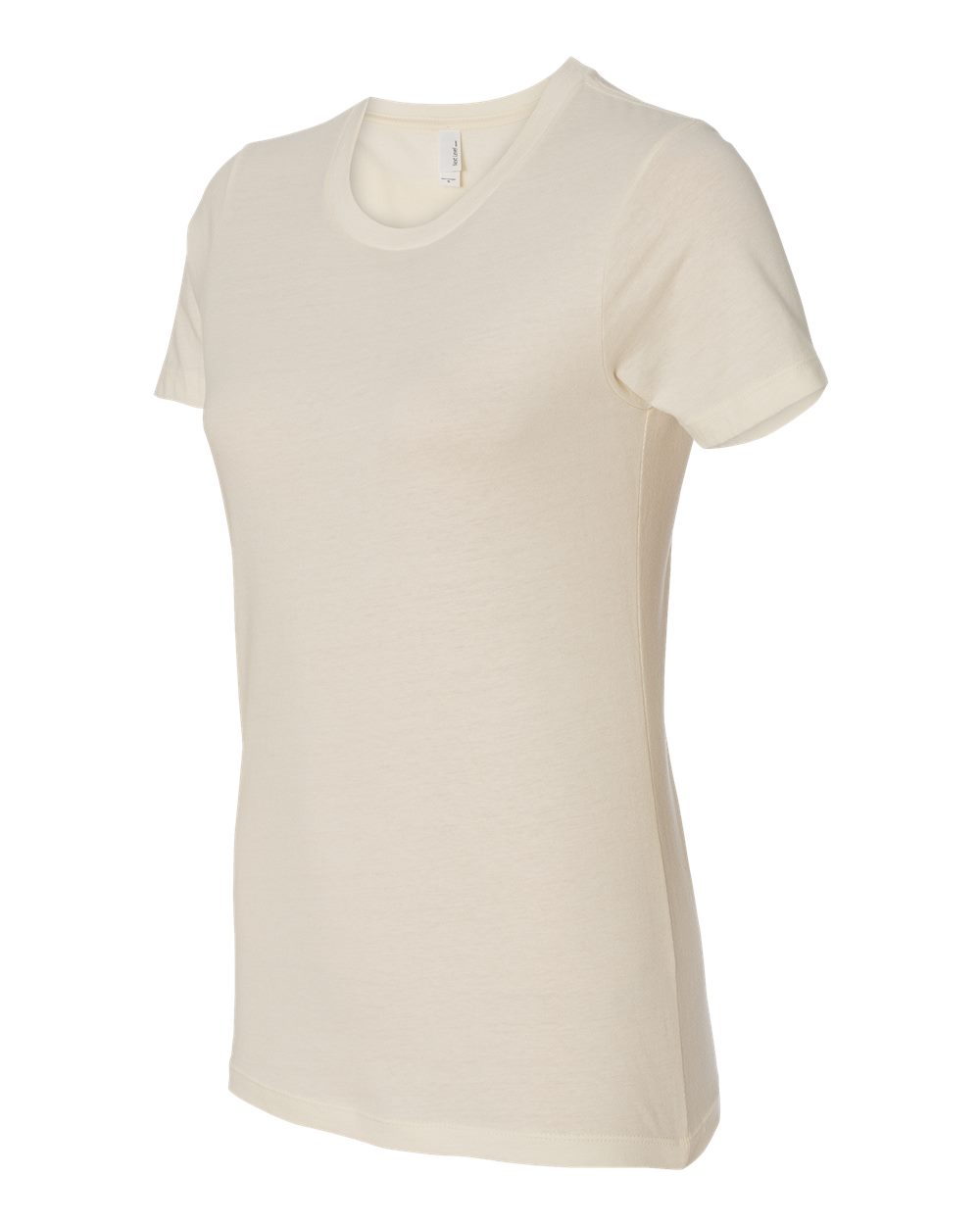 Image for 41036_fl.jpg
