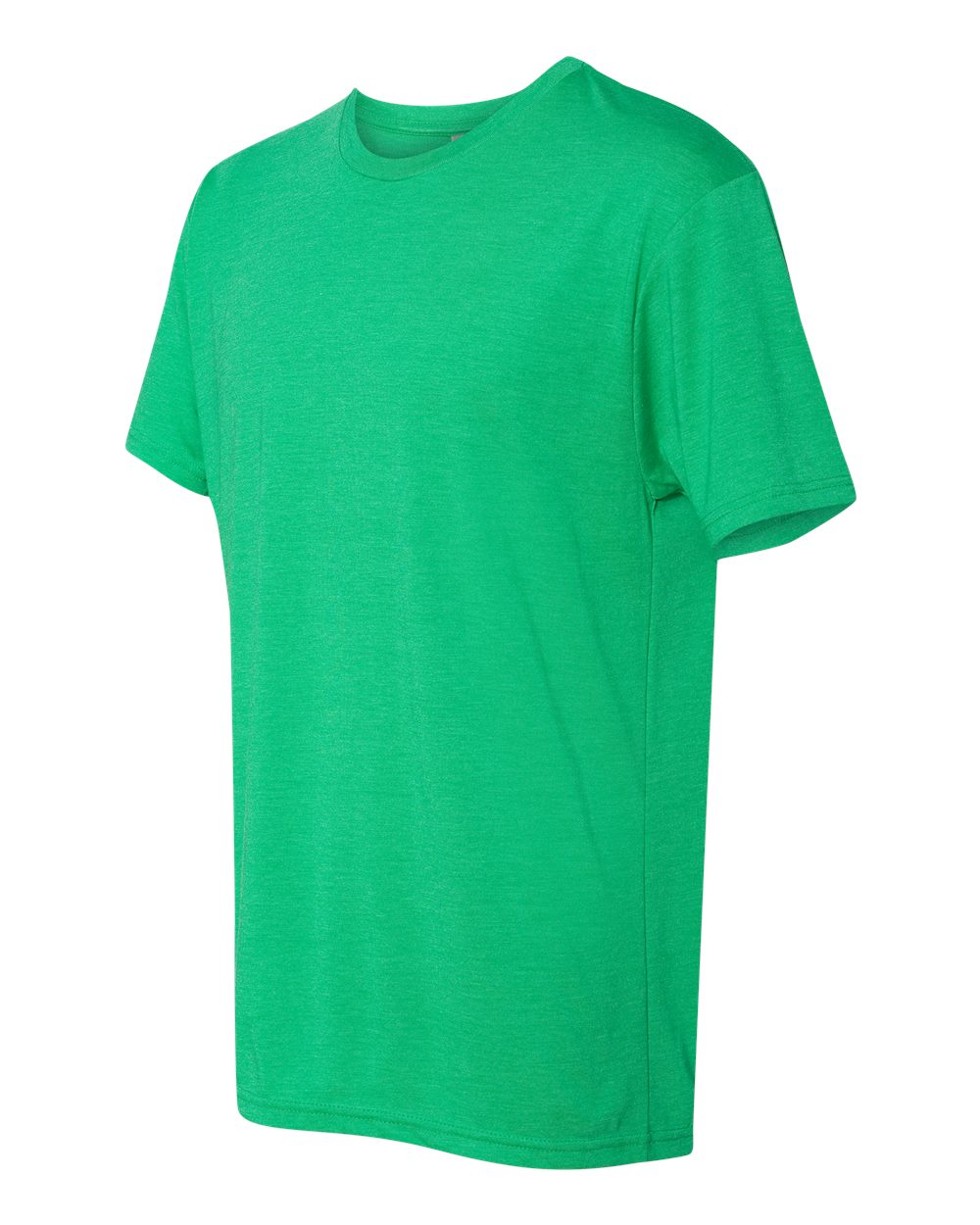 Image for 41060_fl.jpg