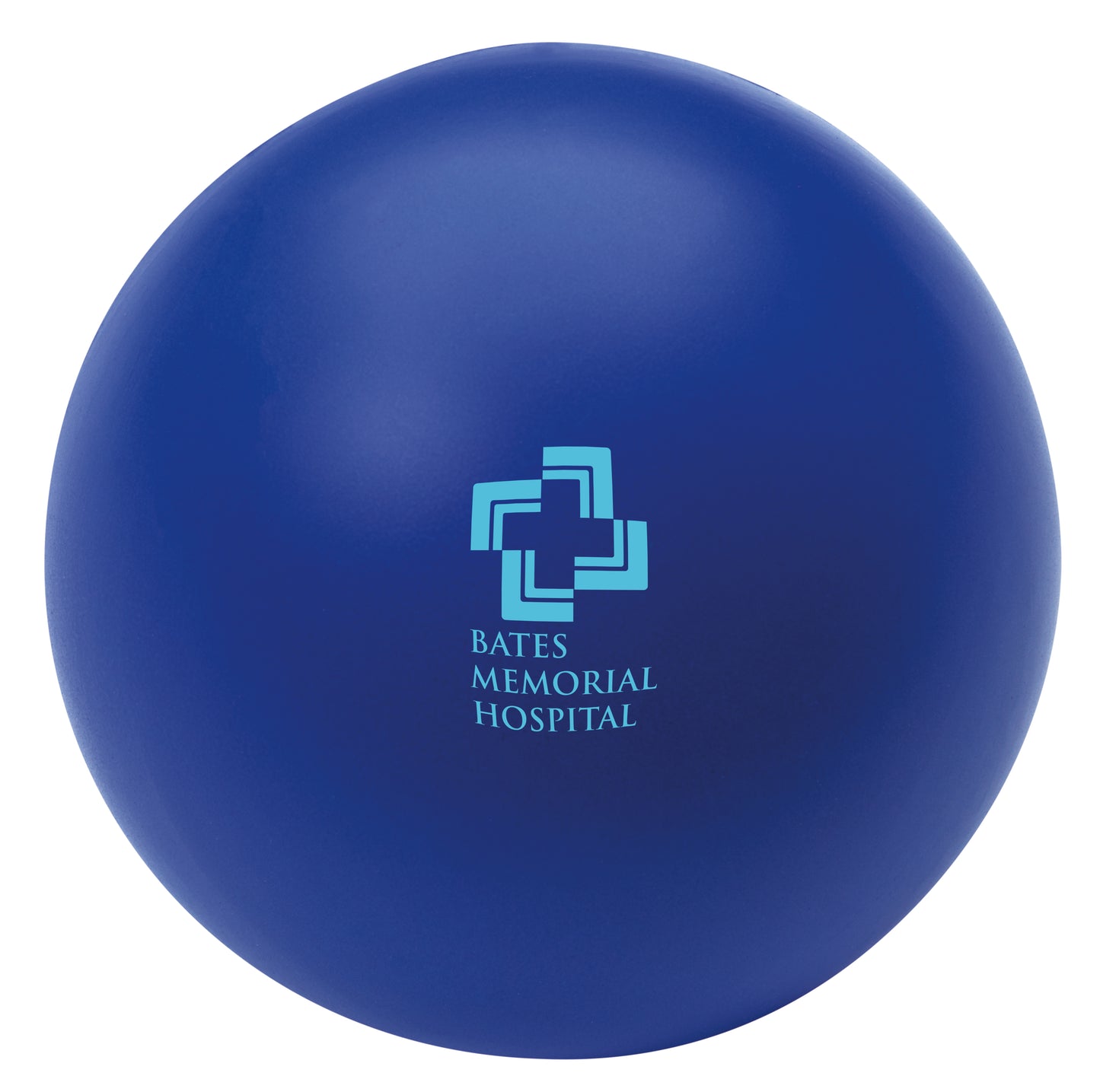 Good Value Round Massage Ball-41069