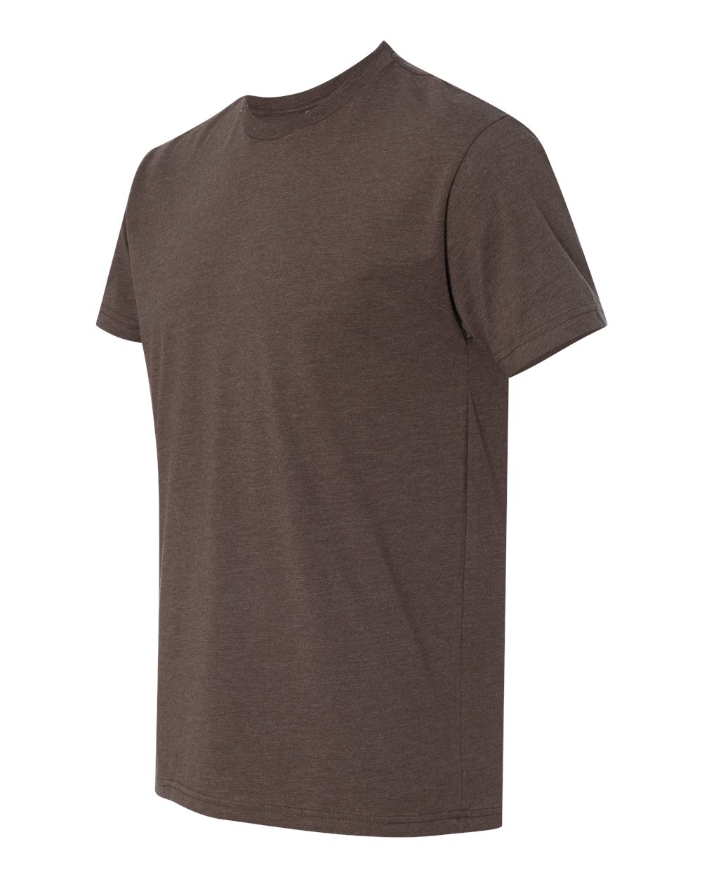 Image for 41098_fl.jpg