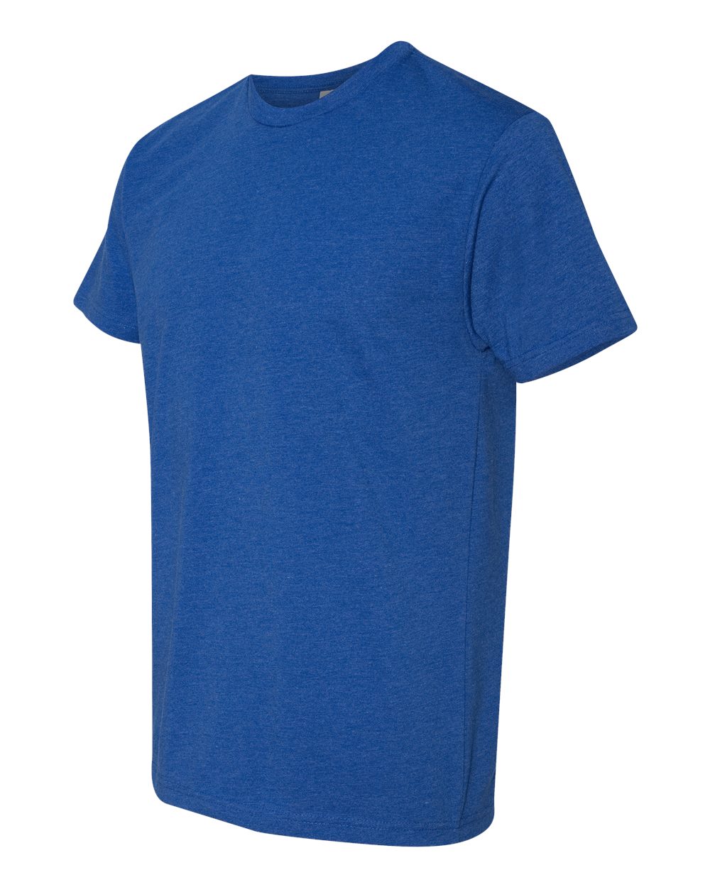 Image for 41103_fl.jpg