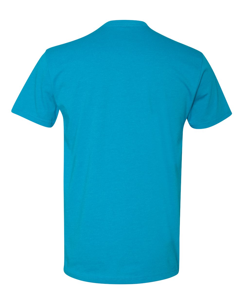 Image for 41104_b_fl.jpg