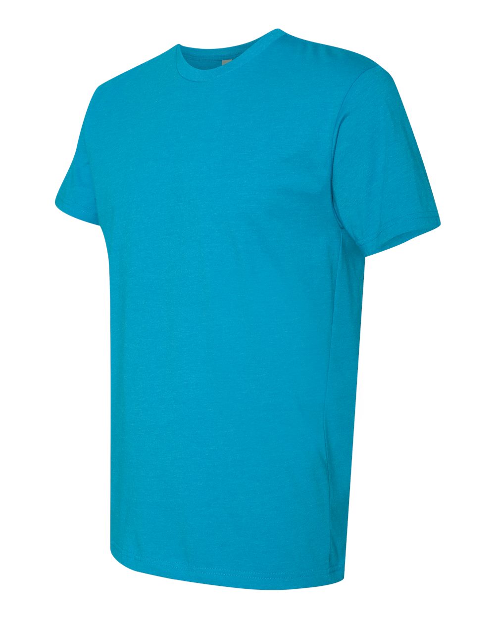 Image for 41104_fl.jpg