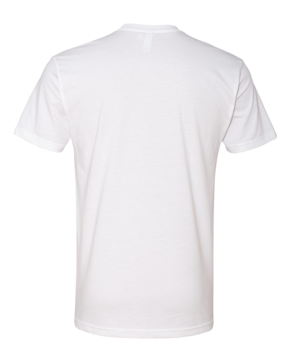 Image for 41105_b_fl.jpg