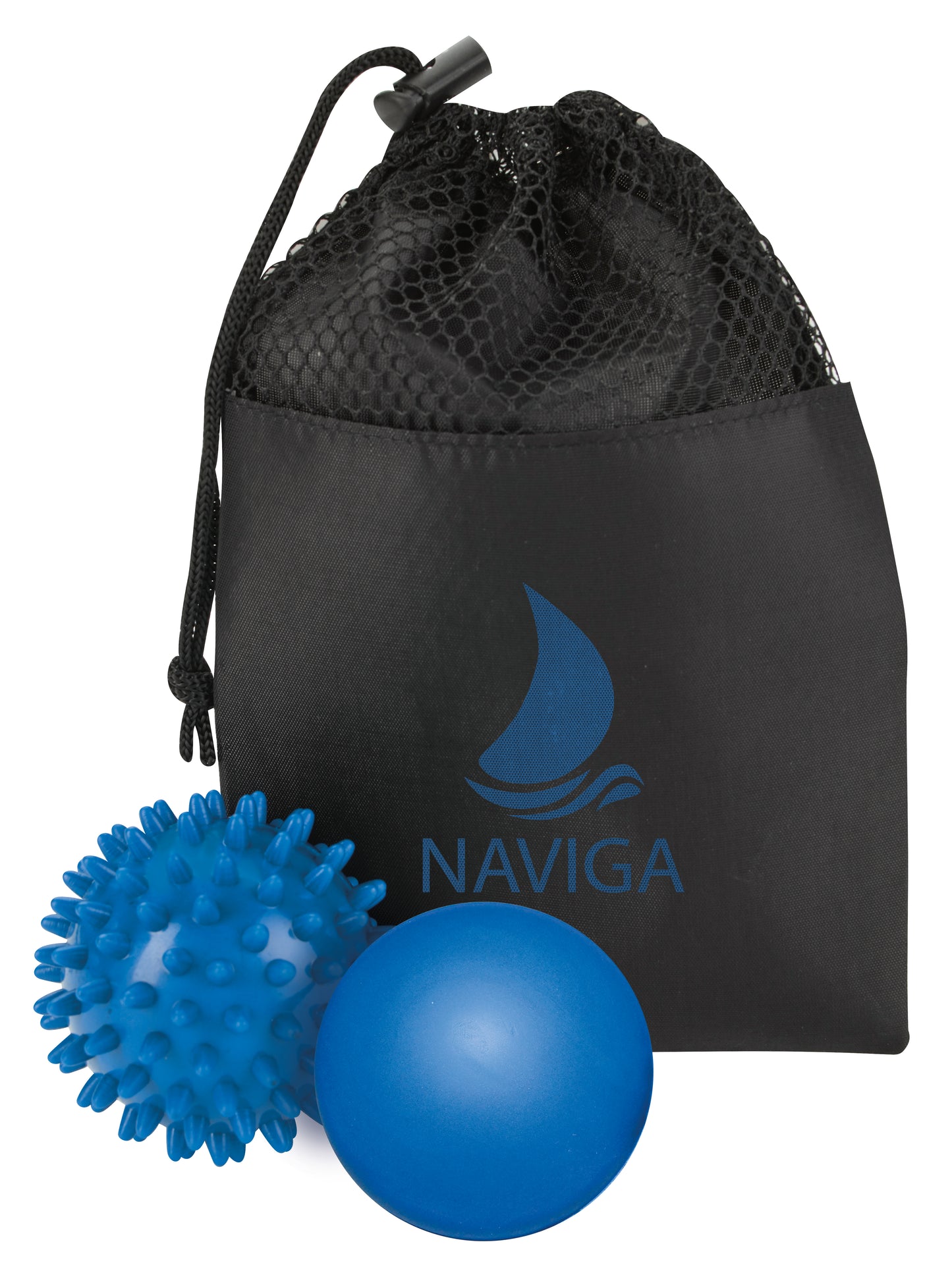 Good Value Massage Ball Set-41105