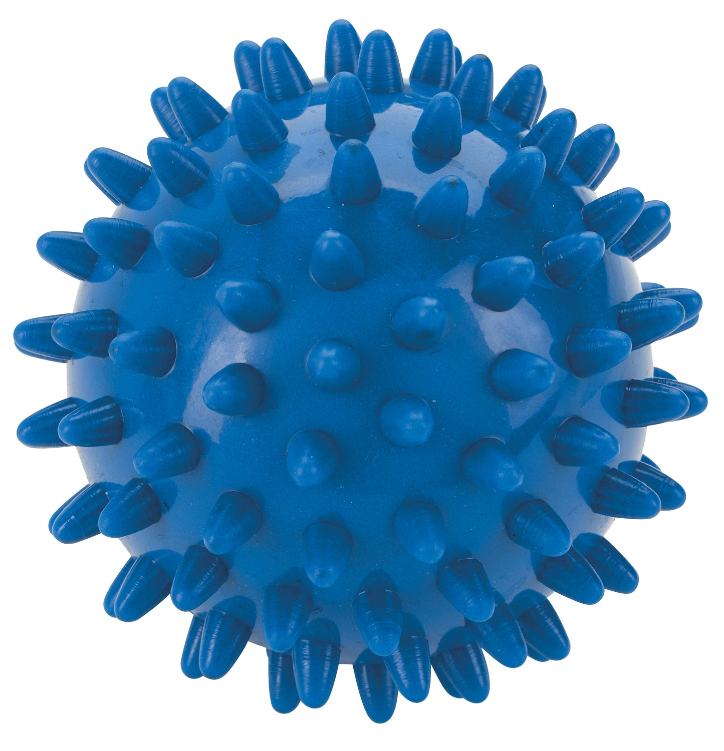 Good Value Massage Ball Set-41105