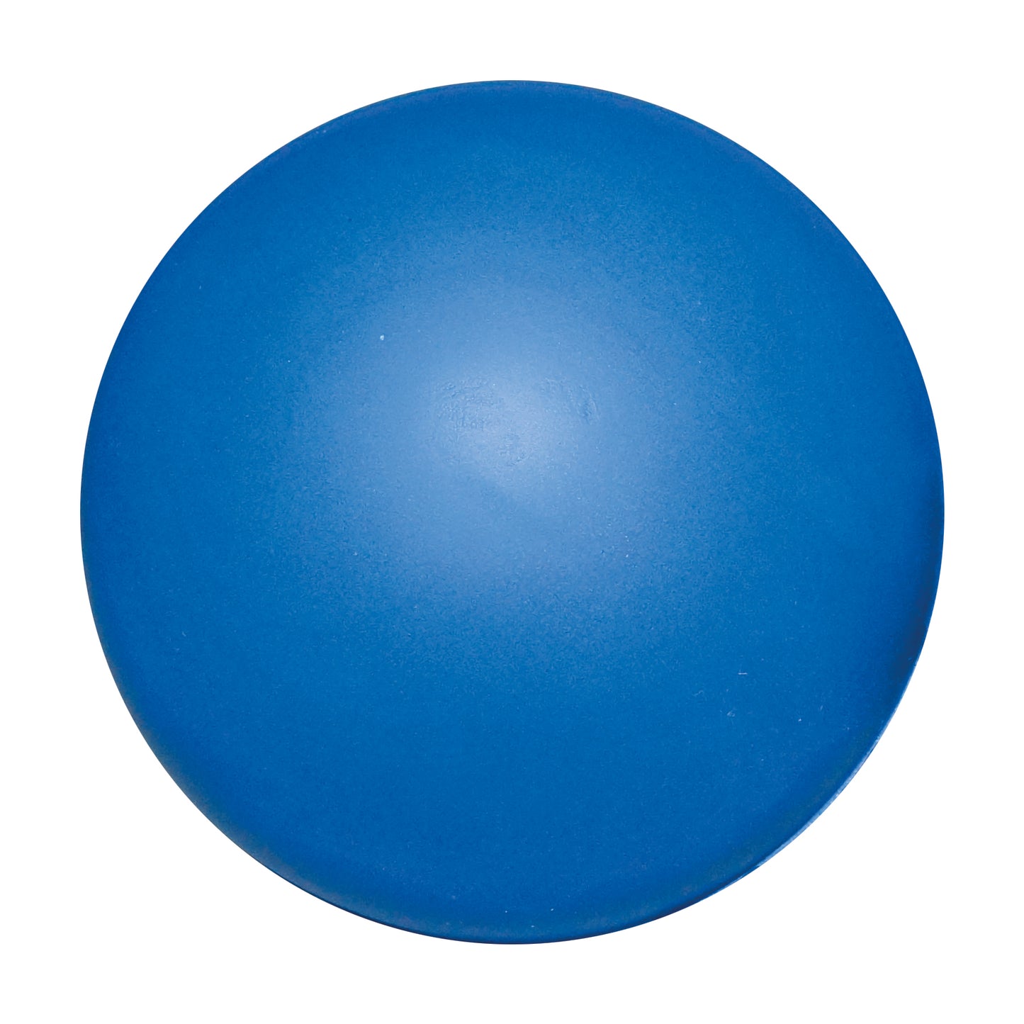 Good Value Massage Ball Set-41105