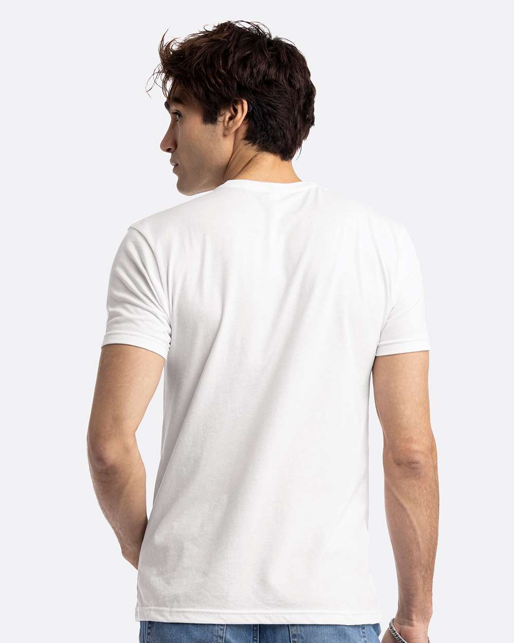 Image for 41105_omb_fl.jpg