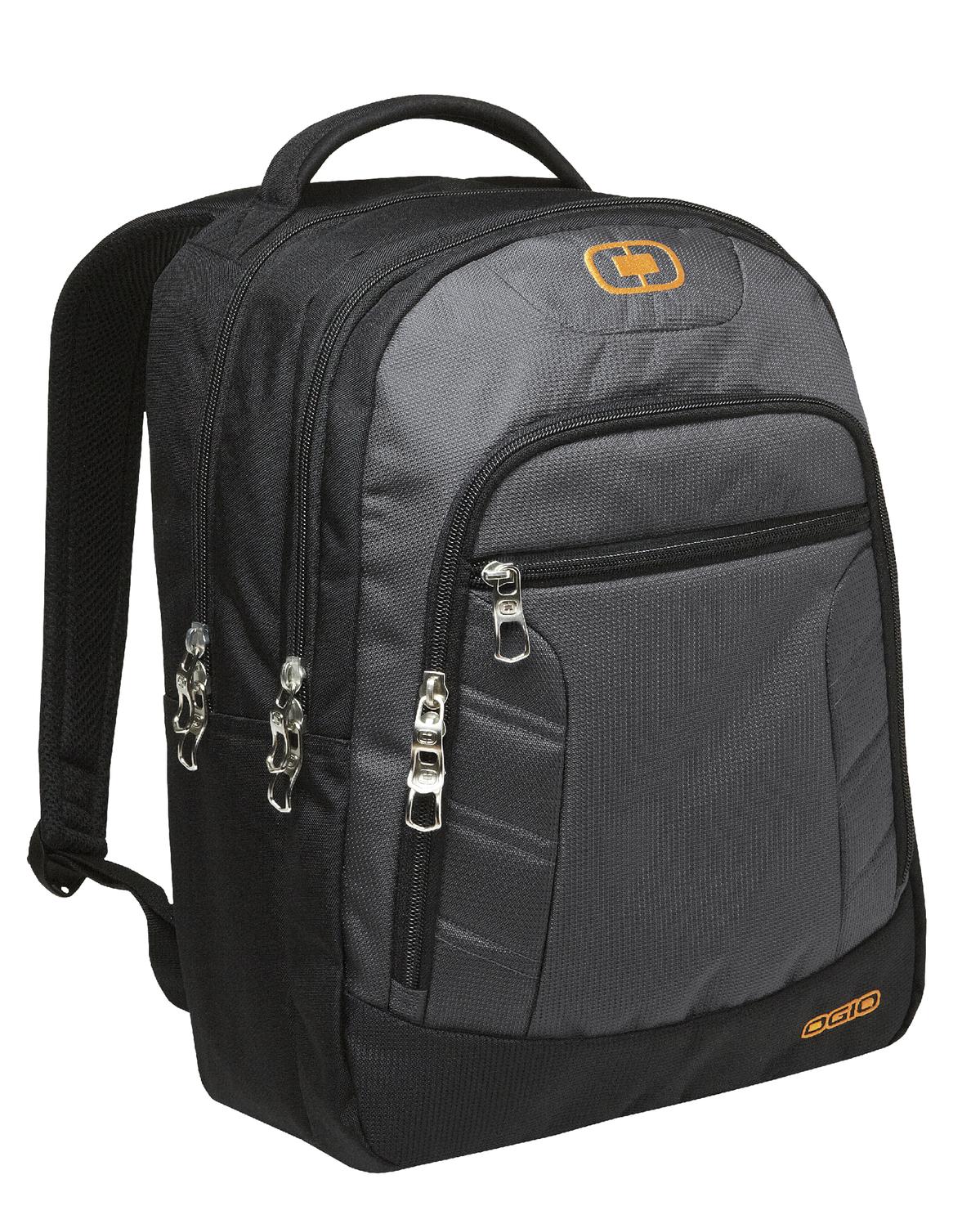 OGIO® Colton Pack