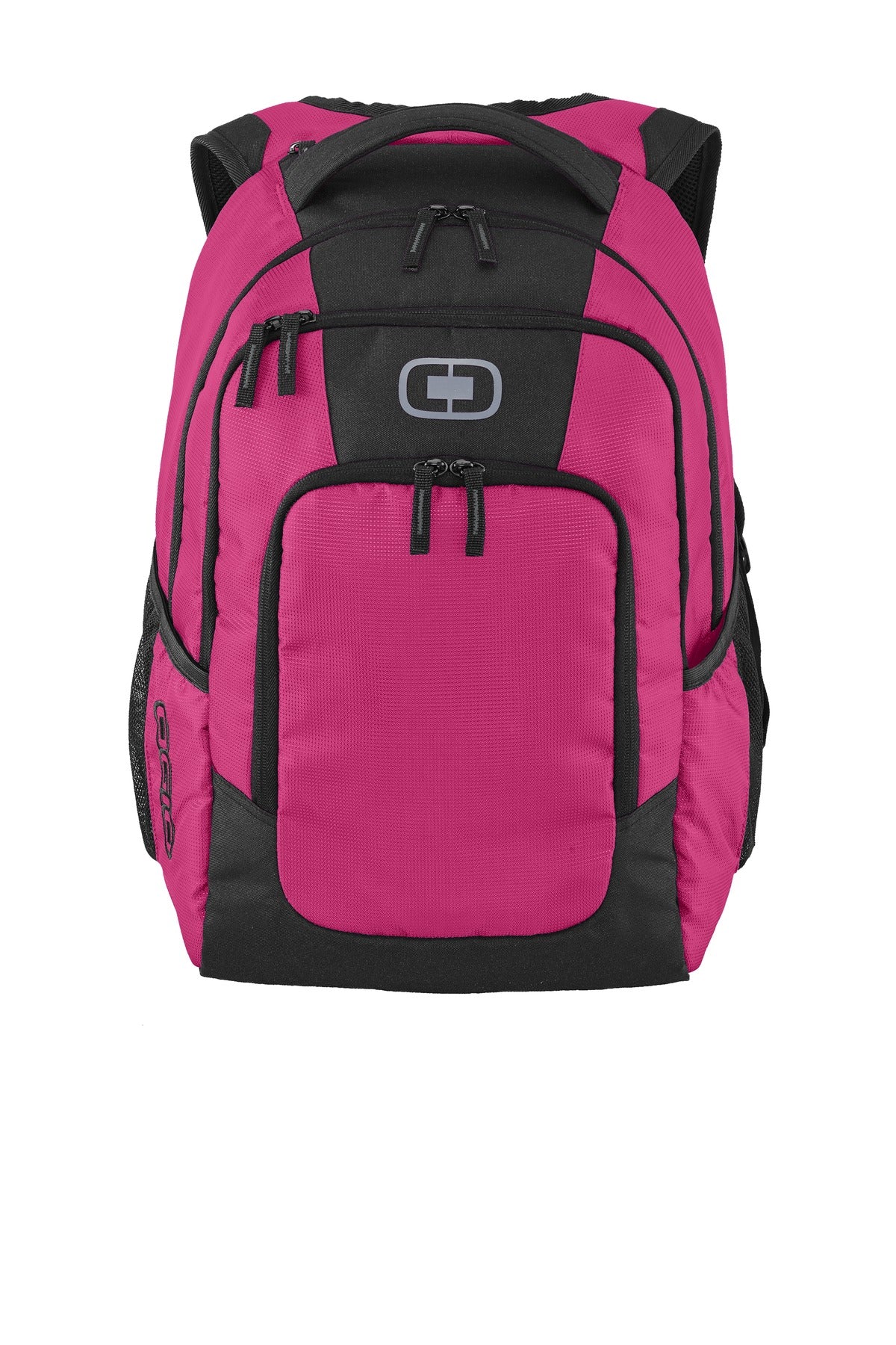 OGIO? Logan Pack. 411092