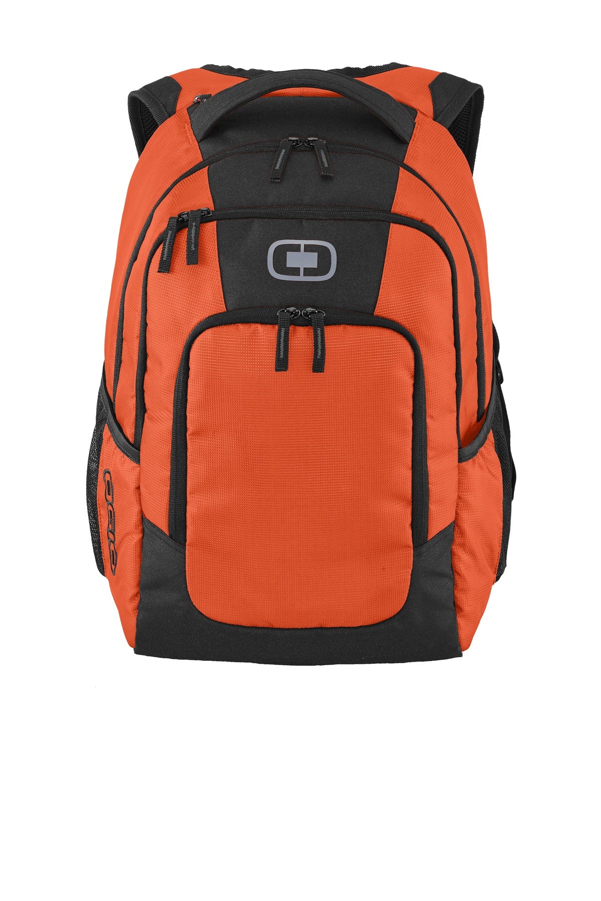 OGIO? Logan Pack. 411092