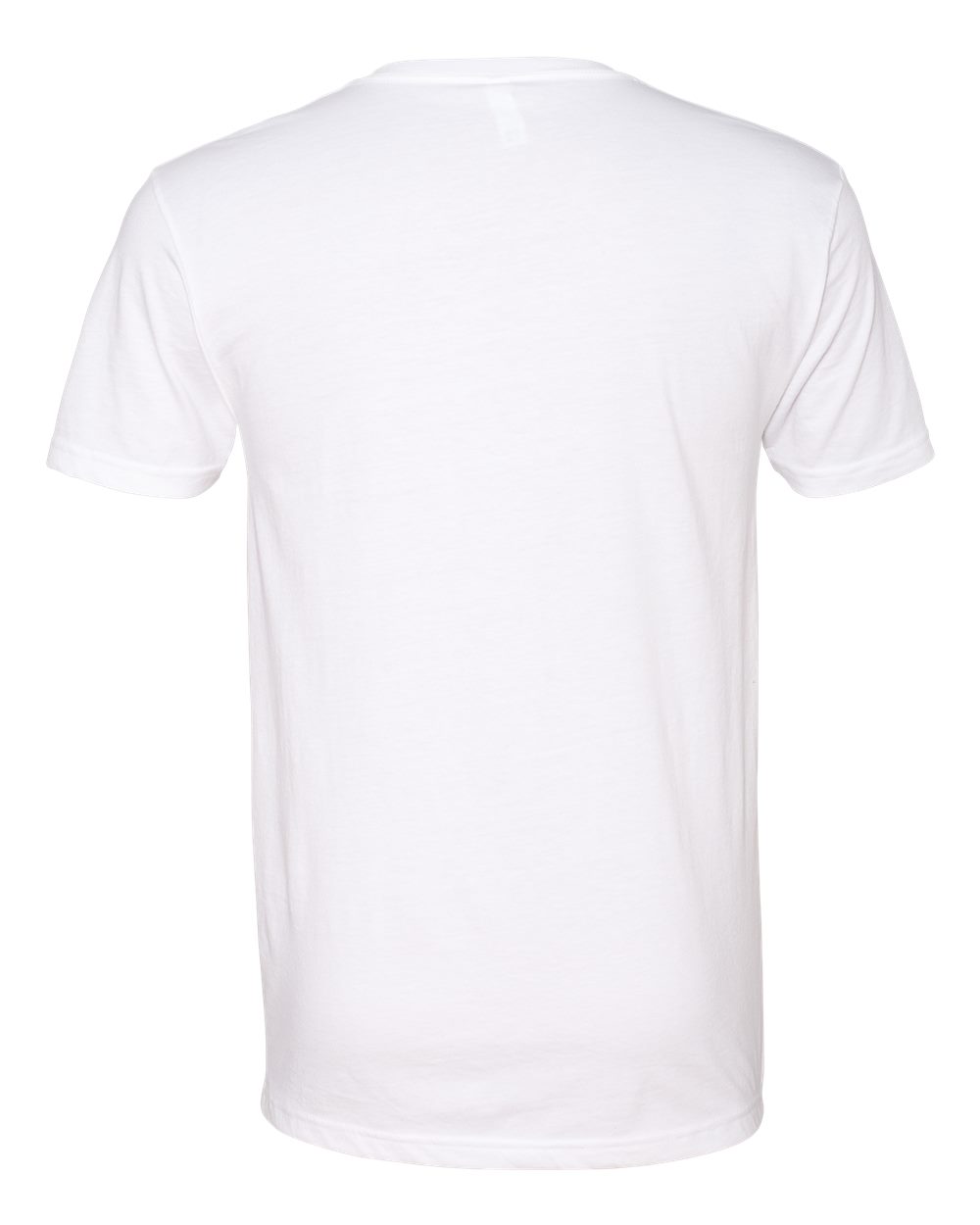 Image for 41115_b_fl.jpg