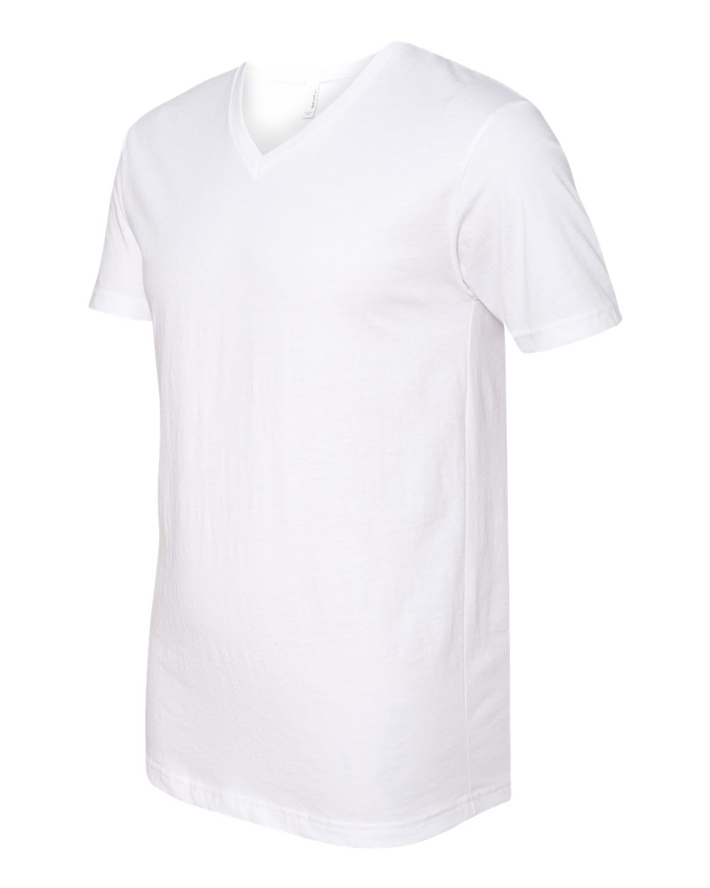 Image for 41115_fl.jpg
