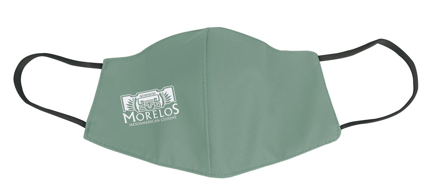 Good Value Comfy Face Mask-41164